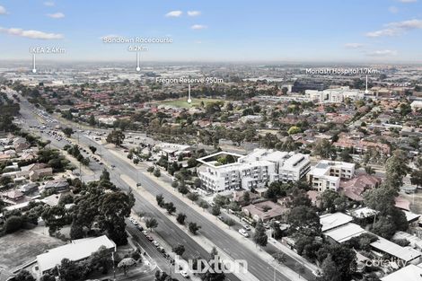 Property photo of 1459 North Road Clayton VIC 3168