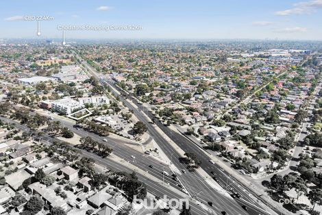 Property photo of 1459 North Road Clayton VIC 3168