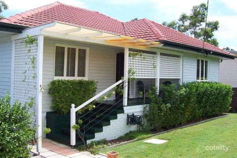 20 Marathon St, Aspley, QLD 4034