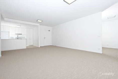 Property photo of 61/8 Baudinette Circuit Bruce ACT 2617