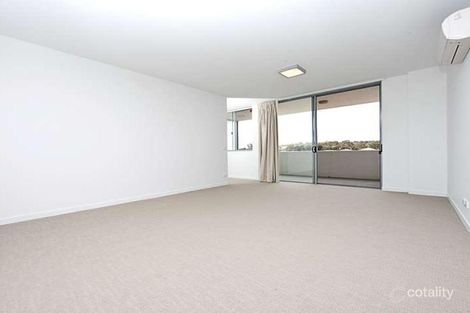 Property photo of 61/8 Baudinette Circuit Bruce ACT 2617