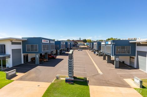 2/17 Willes Rd, Berrimah, NT 0828