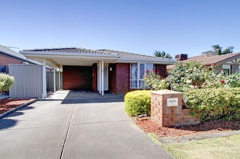 Property photo of 29 Tina Way Morphett Vale SA 5162