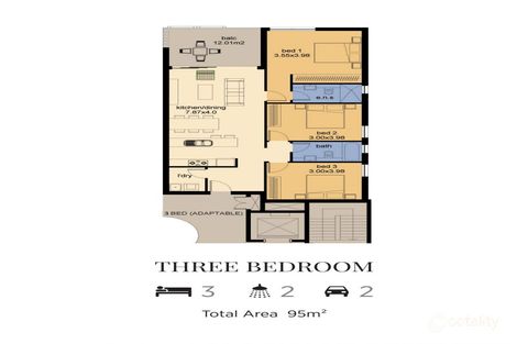 Property photo of 2 Mintaro Avenue Strathfield NSW 2135