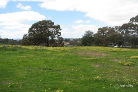 Property photo of 4 Rudd Place Plenty VIC 3090
