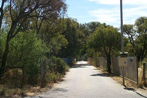 91 Watsonia Rd, Maida Vale, WA 6057