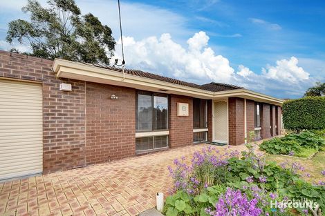 Property photo of 44 Macarthur Avenue Padbury WA 6025