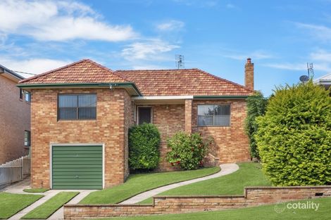 Property photo of 20 Crown Street Belmont NSW 2280