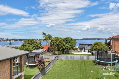 Property photo of 20 Crown Street Belmont NSW 2280