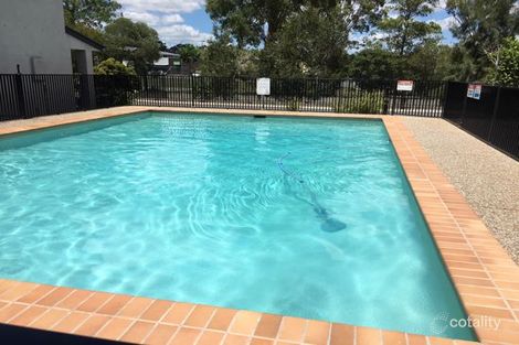 Property photo of 118/172-180 Fryar Road Eagleby QLD 4207