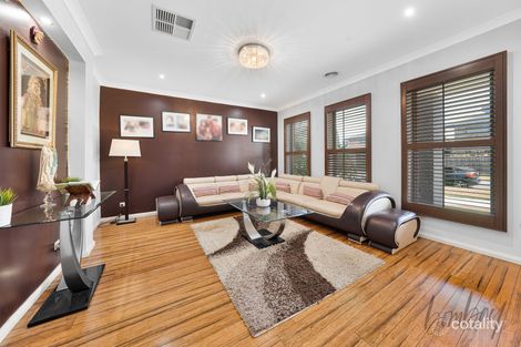 Property photo of 73 Trillium Boulevard Mickleham VIC 3064