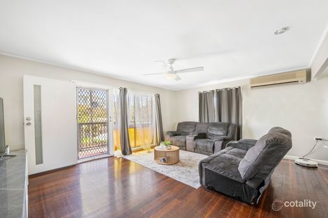Property photo of 17 McGregor Street Kippa-Ring QLD 4021