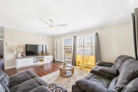 Property photo of 17 McGregor Street Kippa-Ring QLD 4021