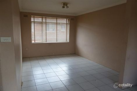 8/9 Fairmount St, Lakemba, NSW 2195