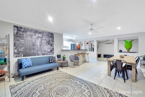 Property photo of 18 Bedroff Street Upper Coomera QLD 4209