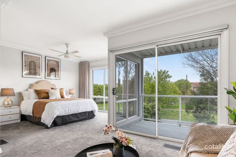 Property photo of 16 England Road Glen Waverley VIC 3150