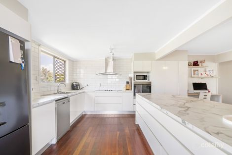 Property photo of 17 McGregor Street Kippa-Ring QLD 4021