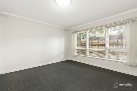 Property photo of 4/48A Black Street Brighton VIC 3186