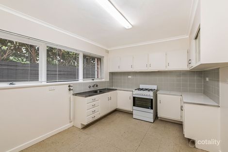 Property photo of 4/48A Black Street Brighton VIC 3186