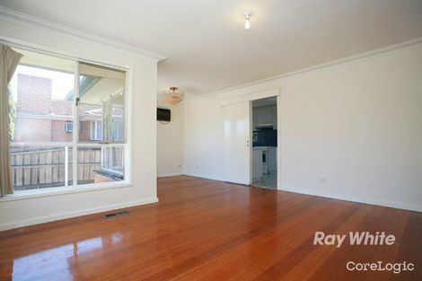Property photo of 13 Shirley Street Noble Park VIC 3174