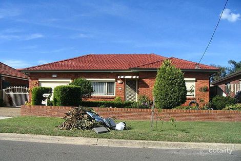 24 Archbald Ave, Brighton-Le-Sands, NSW 2216