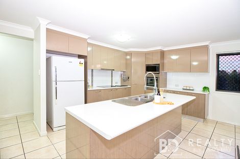 Property photo of 98 Hodgskin Street Caboolture QLD 4510