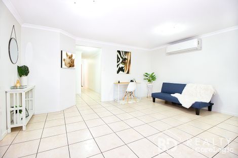Property photo of 98 Hodgskin Street Caboolture QLD 4510