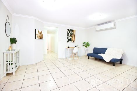 Property photo of 98 Hodgskin Street Caboolture QLD 4510