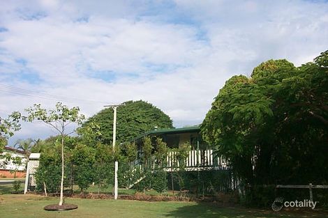 Property photo of 12 Prince Street Clontarf QLD 4019