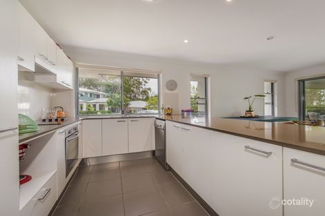 Property photo of 67/15 Dunes Court Peregian Springs QLD 4573