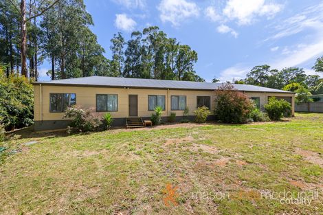 Property photo of 5 Royal Crescent Kinglake VIC 3763