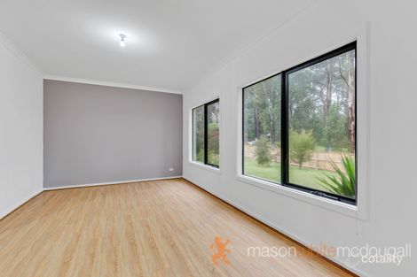 Property photo of 5 Royal Crescent Kinglake VIC 3763