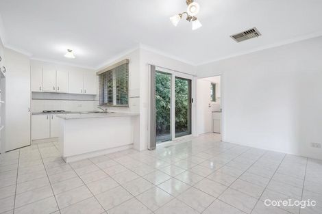 Property photo of 2/5 Clematis Street Vermont VIC 3133