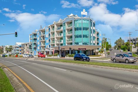 Property photo of 55/188 Alexandra Parade Alexandra Headland QLD 4572