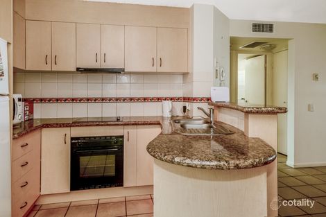 Property photo of 55/188 Alexandra Parade Alexandra Headland QLD 4572