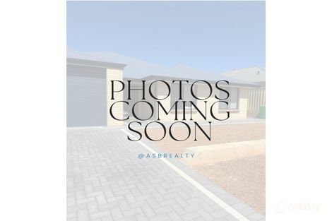 22 Peridot St, Dalyellup, WA 6230