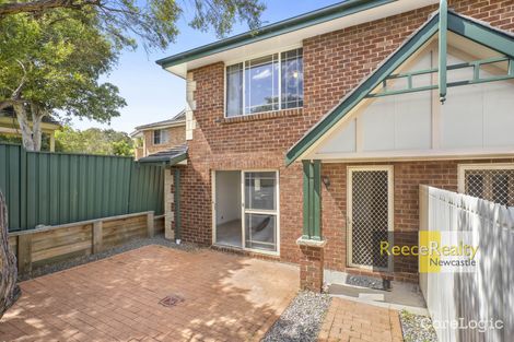 Property photo of 1/7 Janet Street Jesmond NSW 2299