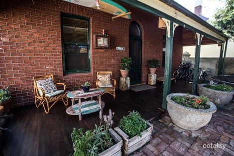 Property photo of 6 Rose Street South Fremantle WA 6162