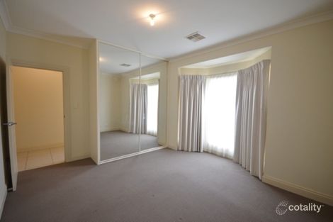 Property photo of 10A Ramsey Avenue Paradise SA 5075