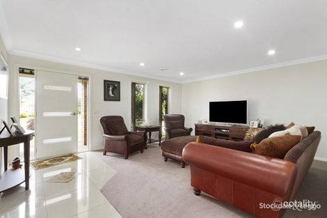 Property photo of 5 Joanne Court Morwell VIC 3840