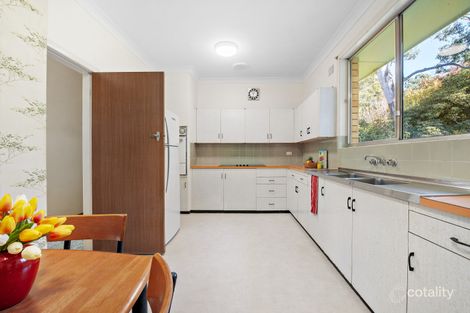 Property photo of 63 Lamorna Avenue Beecroft NSW 2119