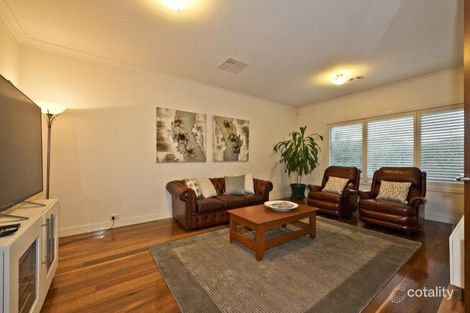Property photo of 3 Poulter Street Ashburton VIC 3147