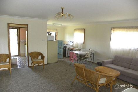 Property photo of 4 Iverison Road Sussex Inlet NSW 2540