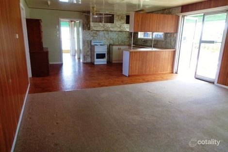 Property photo of 7 Maple Lane Evans Head NSW 2473