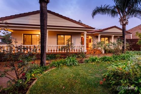 Property photo of 152 Marmion Street East Fremantle WA 6158