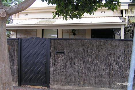 27 Fisher St, Norwood, SA 5067