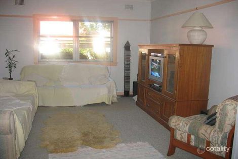 21 Cunningham St, Matraville, NSW 2036