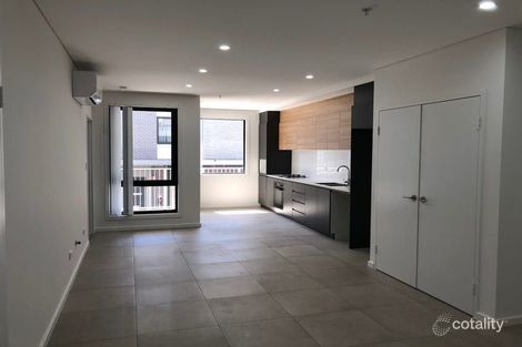 103/23-25 Toongabbie Rd, Toongabbie, NSW 2146