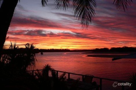 14 Seagull St, Slade Point, QLD 4740