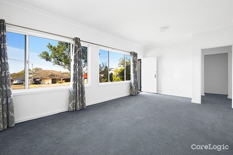 Property photo of 36 Terry Avenue Seven Hills NSW 2147